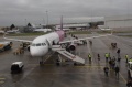 Ubiegłoroczne wyniki Wizz Air 