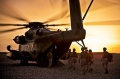 Więcej wojsk USA do Afganistanu