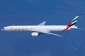 Codzienne loty Emirates do Zagrzebia