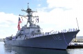 Nowa misja USS Michael Murphy