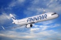 Finnair dodaje nowe rejsy 
