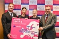 Wizz Air poleci z Wrocławia do Lwowa