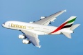 A380 codziennie do Brazylii