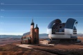 Największy teleskop świata z polskim akcentem