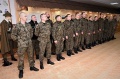 Podhalańczycy będą szkolić ukraińskich żołnierzy