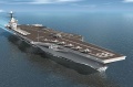 Kolejne zlecenie na USS Enterprise