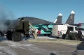 Su-34 z kompleksem wre SAP-14