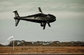 Australia zamawia Camcoptery S-100