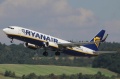 Kolejne nowości Ryanaira