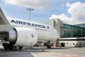 Air France rozpoczynają loty na Malediwy