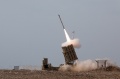 Islamiści ostrzelali południowy Izrael