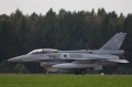 Bomby ćwiczebne dla F-16