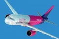 Nowa trasa Wizz Air