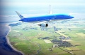 Więcej lotów na Mauritius z Grupą Air France KLM