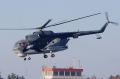Zastosowanie bojowe Mi-14PŁ