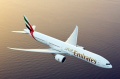 Emirates otwierają połączenie do Phnom Penh