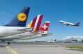 Grupa Lufthansa oferuje nowe kierunki 