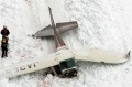 Katastrofa Cessny 172P w Japonii