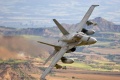 Hiszpania zainteresowana F-35