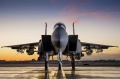 Katar kupił 36 F-15QA