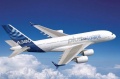 Airbus projektuje A380plus