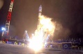 Sojuz-2.1w umieścił na orbicie satelitę wojskowego