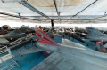 Francja sprzedaje Mirage F1