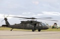 Pierwsze UH-60M w Słowacji