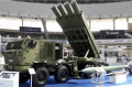 Serbia prezentuje nowe uzbrojenie