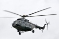 Bangladesz kupił 5 Mi-17Sz