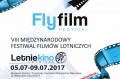Letnie Kino Lotnicze