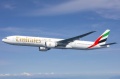 Emirates przybliżają Wietnam
