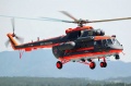 Arktyczne Mi-8