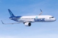 Air Transat zamawia A321LR