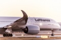 Nowe rekordy Grupy Lufthansa