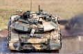 Czołgi T-90 dla Iraku