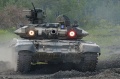 Wietnam zamawia 64 T-90S/SK