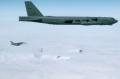 Propagandowy B-52