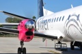 Silver Airways chcą kupić ATR-y