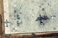 Przybywa rosyjskich samolotów w Syrii