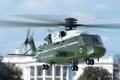 Oblot VH-92A