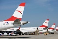 Ostatni Embraer 195 dla Austrian Airlines 