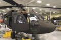 Afgańskie UH-60 gotowe do odbioru 