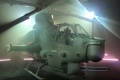 Pierwszy AH-1Z dla Pakistanu