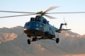 Certyfikat Typu dla Mi-171A2