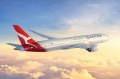Qantas rzuca wyzwanie producentom 