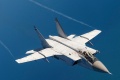 Armia-2017: Informacje o MiG-41