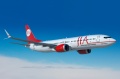 JIA kupują Boeingi 737 MAX