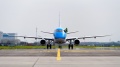 40. E-Jet dla KLM Cityhopper