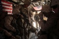 Więcej wojsk USA w Afganistanie